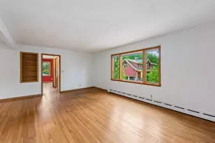 45 Albert Street S, Saint Paul, MN 55105 - Photo 3