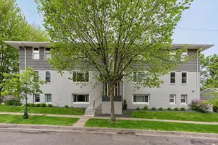 45 Albert Street S, Saint Paul, MN 55105 - Photo 1