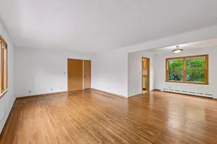45 Albert Street S, Saint Paul, MN 55105 - Photo 5