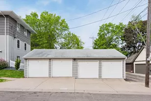 45 Albert Street S, Saint Paul, MN 55105 - Photo 23
