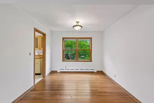 45 Albert Street S, Saint Paul, MN 55105 - Photo 7