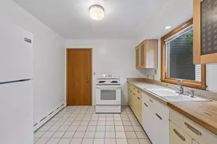 45 Albert Street S, Saint Paul, MN 55105 - Photo 9