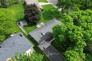 2500 Overlook Dr, Bloomington, MN 55431 - Photo 27