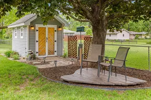 2500 Overlook Dr, Bloomington, MN 55431 - Photo 25