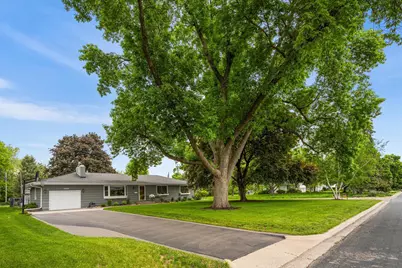 2500 Overlook Drive, Bloomington, MN 55431 - Photo 1