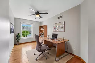 2744 Wagon Wheel Trl, Chaska, MN 55318 - Photo 19