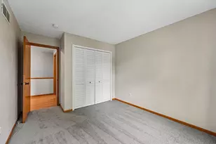 2744 Wagon Wheel Trl, Chaska, MN 55318 - Photo 27
