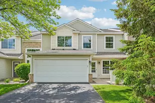 2744 Wagon Wheel Trl, Chaska, MN 55318 - Photo 1