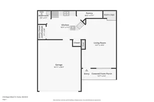 2744 Wagon Wheel Trl, Chaska, MN 55318 - Photo 29