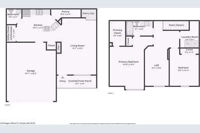 2744 Wagon Wheel Trail, Chaska, MN 55318 - Photo 31