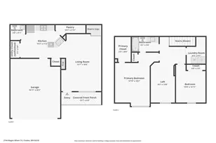 2744 Wagon Wheel Trl, Chaska, MN 55318 - Photo 31