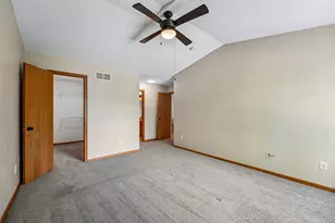 2744 Wagon Wheel Trl, Chaska, MN 55318 - Photo 23