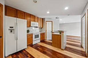 2744 Wagon Wheel Trl, Chaska, MN 55318 - Photo 7