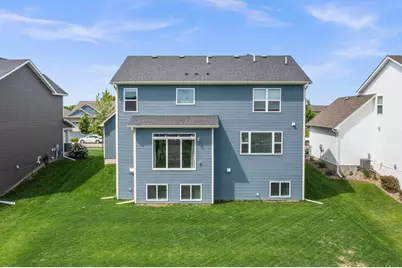 15337 75th Circle NE, Otsego, MN 55330 - Photo 59