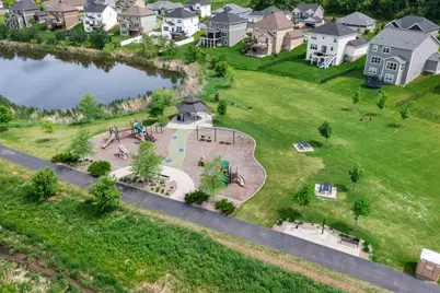 15337 75th Circle NE, Otsego, MN 55330 - Photo 65