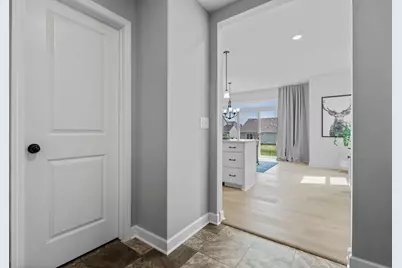 15337 75th Circle NE, Otsego, MN 55330 - Photo 25