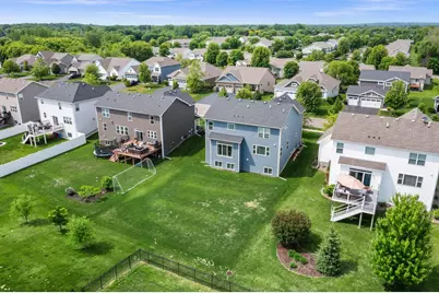 15337 75th Circle NE, Otsego, MN 55330 - Photo 61