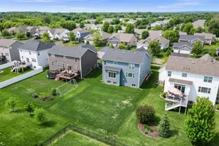 15337 75th Cir NE, Otsego, MN 55330 - Photo 61