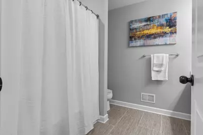 15337 75th Circle NE, Otsego, MN 55330 - Photo 41