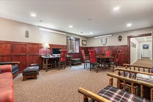 7272 Fairway Ln, Breezy Point, MN 56472 - Photo 35
