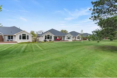 7272 Fairway Lane, Breezy Point, MN 56472 - Photo 47