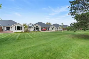 7272 Fairway Ln, Breezy Point, MN 56472 - Photo 47