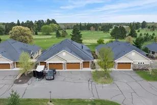7272 Fairway Ln, Breezy Point, MN 56472 - Photo 45