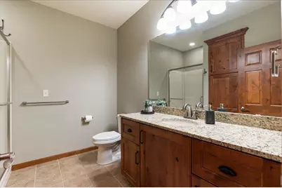 7272 Fairway Lane, Breezy Point, MN 56472 - Photo 19