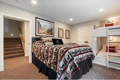 7272 Fairway Lane, Breezy Point, MN 56472 - Photo 29