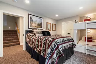 7272 Fairway Ln, Breezy Point, MN 56472 - Photo 29