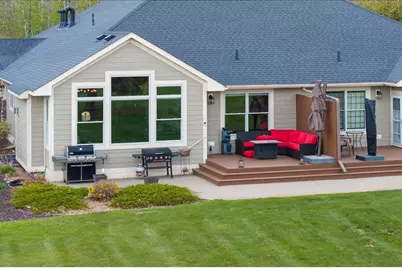7272 Fairway Lane, Breezy Point, MN 56472 - Photo 3