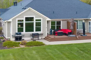 7272 Fairway Ln, Breezy Point, MN 56472 - Photo 3