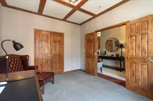 7272 Fairway Ln, Breezy Point, MN 56472 - Photo 17
