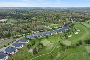 7272 Fairway Ln, Breezy Point, MN 56472 - Photo 51
