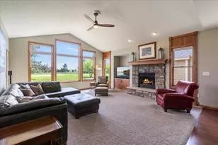 7272 Fairway Ln, Breezy Point, MN 56472 - Photo 13