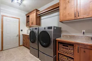 7272 Fairway Ln, Breezy Point, MN 56472 - Photo 25