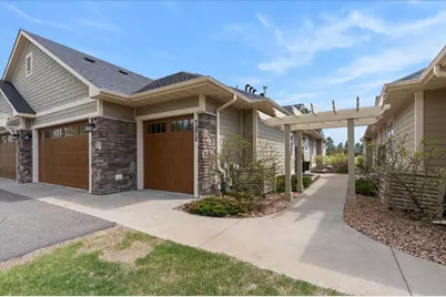 7272 Fairway Lane, Breezy Point, MN 56472 - Photo 43