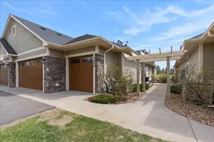 7272 Fairway Ln, Breezy Point, MN 56472 - Photo 43