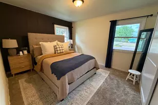 722 Adams Ave, Westbrook, MN 56183 - Photo 23