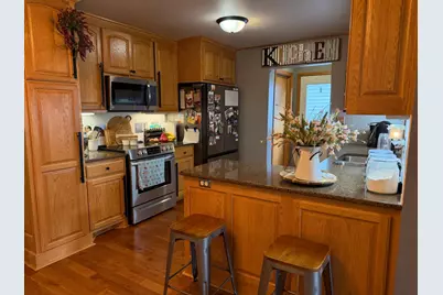 722 Adams Avenue, Westbrook, MN 56183 - Photo 13