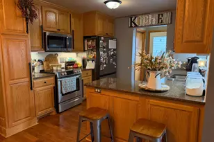 722 Adams Ave, Westbrook, MN 56183 - Photo 13