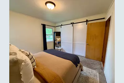 722 Adams Avenue, Westbrook, MN 56183 - Photo 25