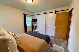 722 Adams Ave, Westbrook, MN 56183 - Photo 25