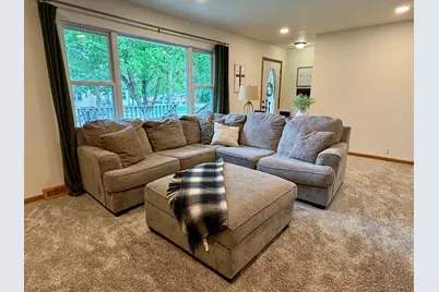 722 Adams Avenue, Westbrook, MN 56183 - Photo 31
