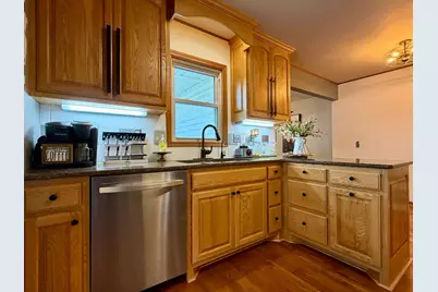 722 Adams Avenue, Westbrook, MN 56183 - Photo 11