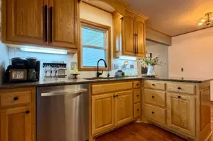 722 Adams Ave, Westbrook, MN 56183 - Photo 11