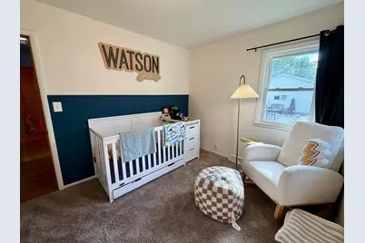 722 Adams Avenue, Westbrook, MN 56183 - Photo 27