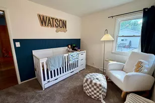 722 Adams Ave, Westbrook, MN 56183 - Photo 27