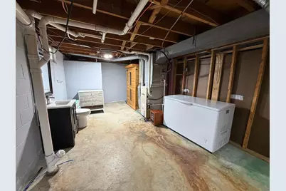 722 Adams Avenue, Westbrook, MN 56183 - Photo 37