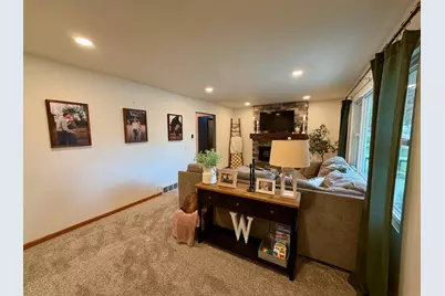 722 Adams Avenue, Westbrook, MN 56183 - Photo 29